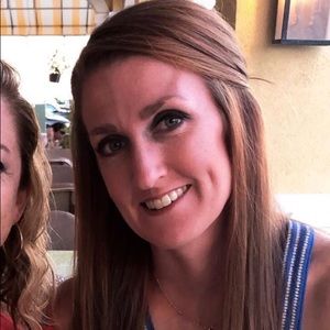 Meet your Posher, Jaime